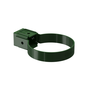   Docke STANDARD  -          