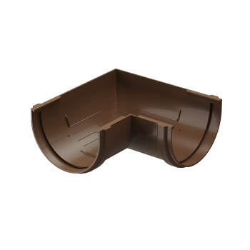    90 Docke STANDARD - -          