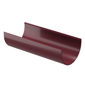 Ƹ  3  Docke STANDARD  -          