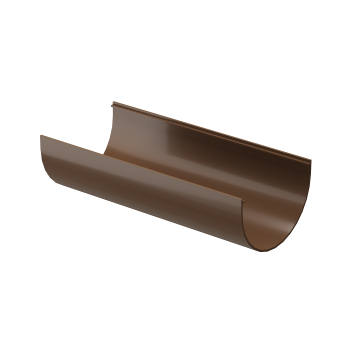 Ƹ  2  Docke STANDARD - -          