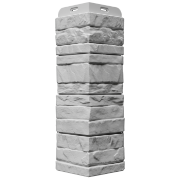    Docke LUX ROCKY  -          