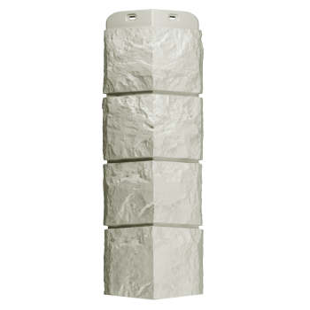    Docke LUX BERGART  -          