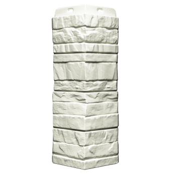    Docke LUX ROCKY  -          