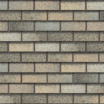   Docke PREMIUM BRICK  -          