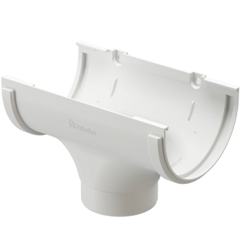  Docke STANDARD  -          