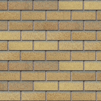   Docke PREMIUM BRICK  -          