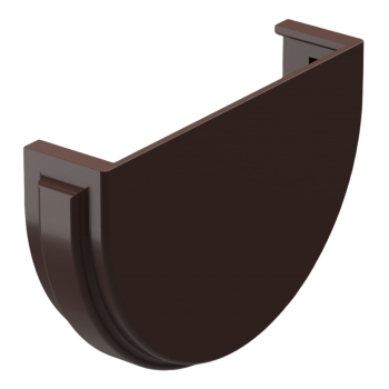   Docke PREMIUM  -          
