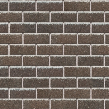  Docke PREMIUM BRICK   -          